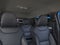 2027 Chevrolet Bolt RS SUV FWD