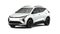 2027 Chevrolet Bolt RS SUV FWD