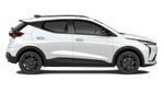 2027 Chevrolet Bolt RS SUV FWD