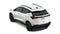 2027 Chevrolet Bolt RS SUV FWD