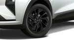 2027 Chevrolet Bolt RS SUV FWD