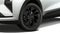2027 Chevrolet Bolt RS SUV FWD