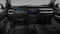 2027 Chevrolet Bolt RS SUV FWD