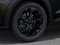 2027 Chevrolet Bolt RS SUV FWD