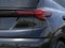 2027 Chevrolet Bolt RS SUV FWD