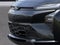 2027 Chevrolet Bolt RS SUV FWD
