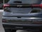 2027 Chevrolet Bolt RS SUV FWD