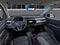 2027 Chevrolet Bolt RS SUV FWD