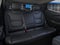 2027 Chevrolet Bolt RS SUV FWD