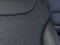 2027 Chevrolet Bolt RS SUV FWD