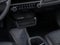 2027 Chevrolet Bolt RS SUV FWD
