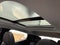 2027 Chevrolet Bolt RS SUV FWD