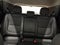 2027 Chevrolet Bolt RS SUV FWD