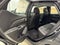2027 Chevrolet Bolt RS SUV FWD