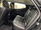 2027 Chevrolet Bolt RS SUV FWD