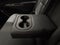2027 Chevrolet Bolt RS SUV FWD