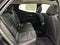 2027 Chevrolet Bolt RS SUV FWD