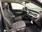 2027 Chevrolet Bolt RS SUV FWD