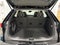 2027 Chevrolet Bolt RS SUV FWD