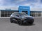 2027 Chevrolet Bolt RS SUV FWD
