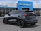 2027 Chevrolet Bolt RS SUV FWD