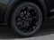2027 Chevrolet Bolt RS SUV FWD