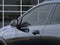 2027 Chevrolet Bolt RS SUV FWD