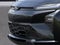 2027 Chevrolet Bolt RS SUV FWD