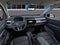 2027 Chevrolet Bolt RS SUV FWD