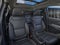 2027 Chevrolet Bolt RS SUV FWD