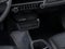 2027 Chevrolet Bolt RS SUV FWD