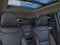 2027 Chevrolet Bolt RS SUV FWD