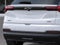 2027 Chevrolet Bolt RS SUV FWD