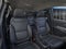 2027 Chevrolet Bolt RS SUV FWD