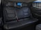 2027 Chevrolet Bolt RS SUV FWD
