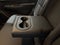 2027 Chevrolet Bolt RS SUV FWD
