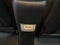 2027 Chevrolet Bolt RS SUV FWD