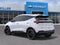 2027 Chevrolet Bolt RS SUV FWD