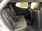 2027 Chevrolet Bolt RS SUV FWD