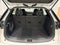 2027 Chevrolet Bolt RS SUV FWD