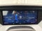 2027 Chevrolet Bolt RS SUV FWD