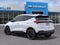 2027 Chevrolet Bolt RS SUV FWD