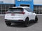 2027 Chevrolet Bolt RS SUV FWD
