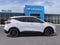 2027 Chevrolet Bolt RS SUV FWD