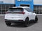 2027 Chevrolet Bolt RS SUV FWD