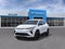 2027 Chevrolet Bolt RS SUV FWD