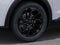2027 Chevrolet Bolt RS SUV FWD