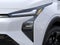 2027 Chevrolet Bolt RS SUV FWD