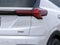 2027 Chevrolet Bolt RS SUV FWD