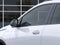 2027 Chevrolet Bolt RS SUV FWD